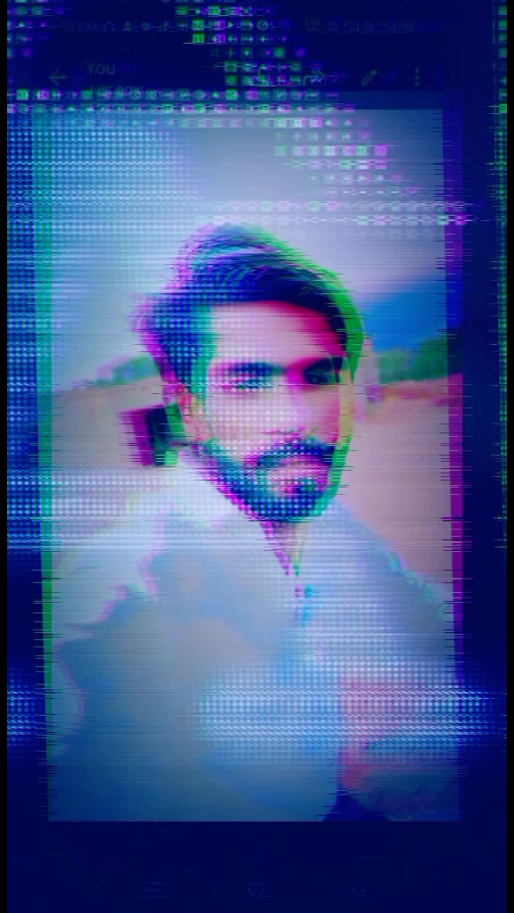 @12345678