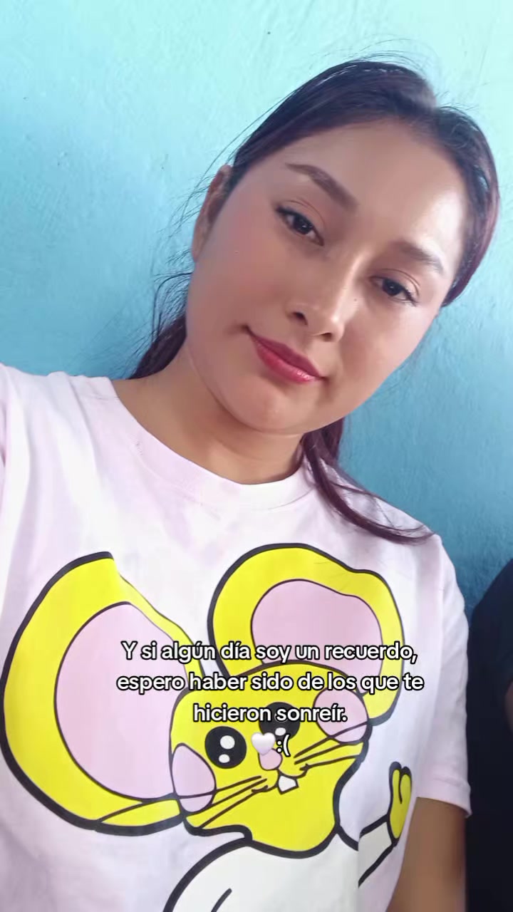 @Heidi Aguilar