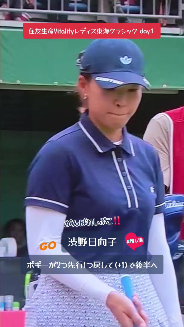 @うんともすんとも