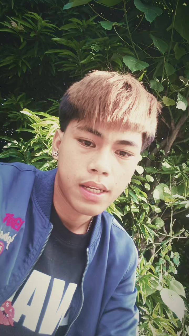 @M 💕R