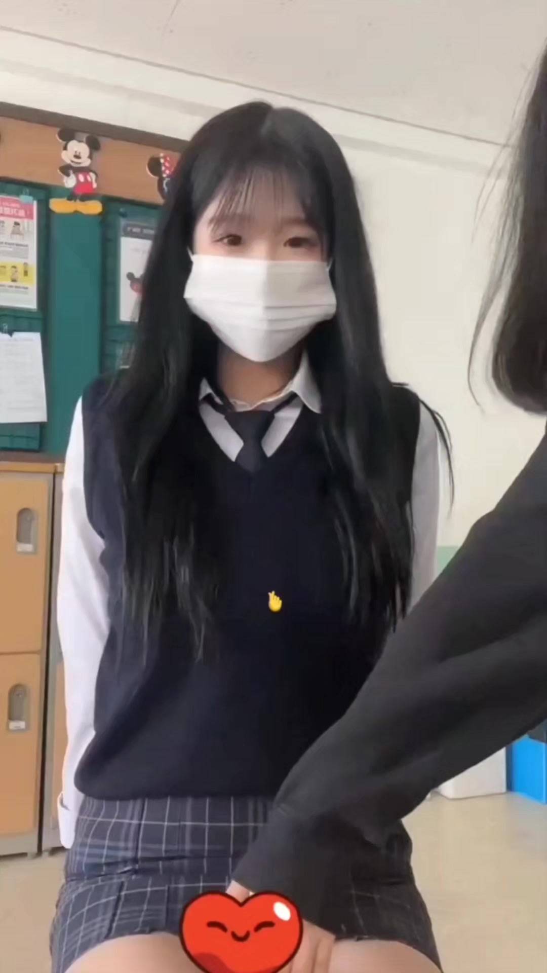 @쌔끈쌔끈