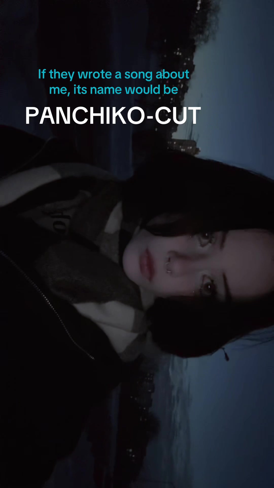 @лэйн