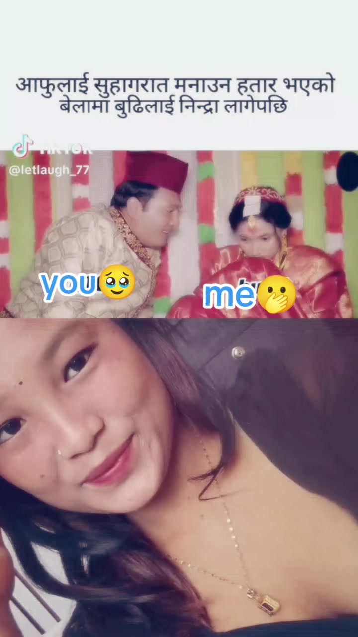 @Priya Praja