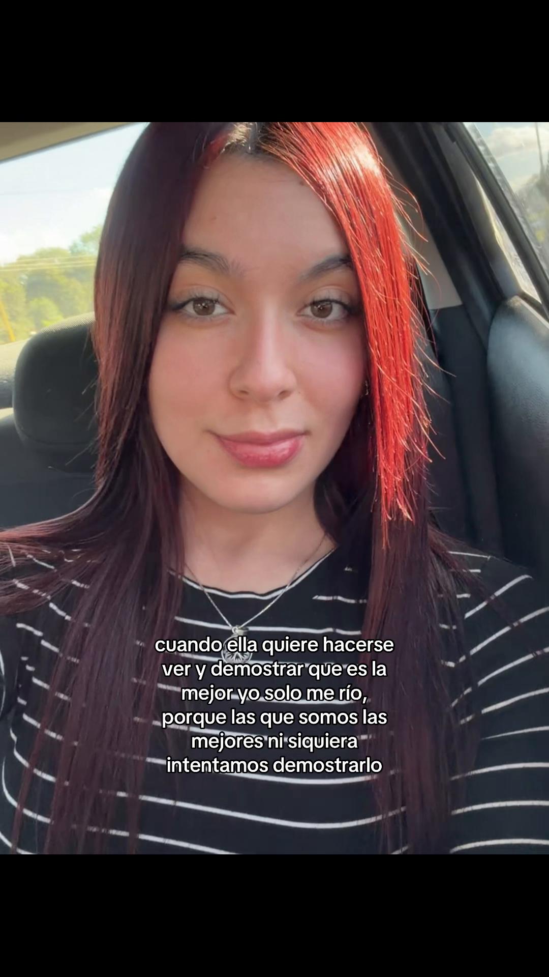@luaaa