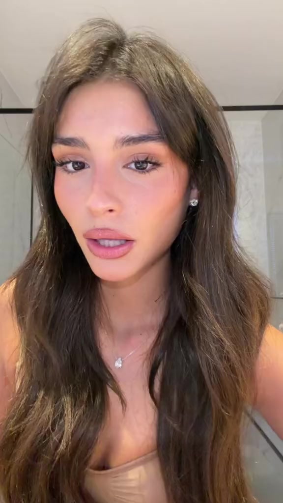 @yuviiii😎