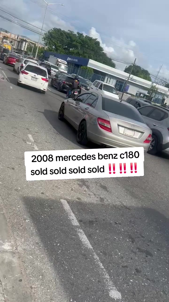 @Kylo don