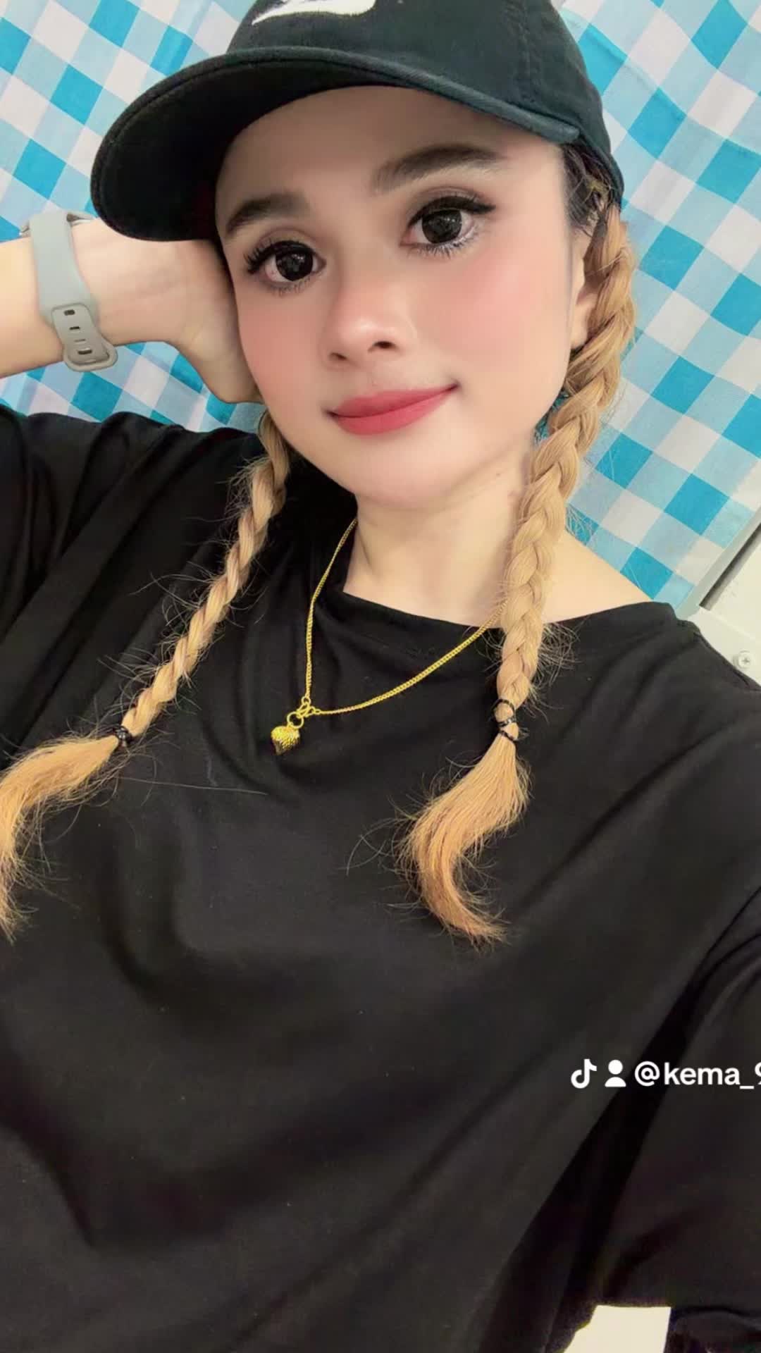 @Maiza Akmal