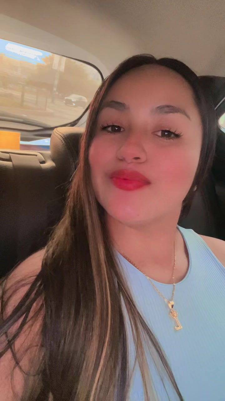 @𝓛𝓲𝔃🌻♥️