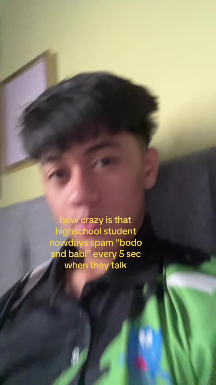 @mikalovesixseven67