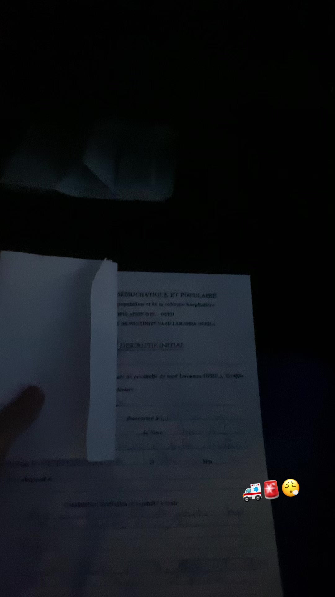 @mek.malak