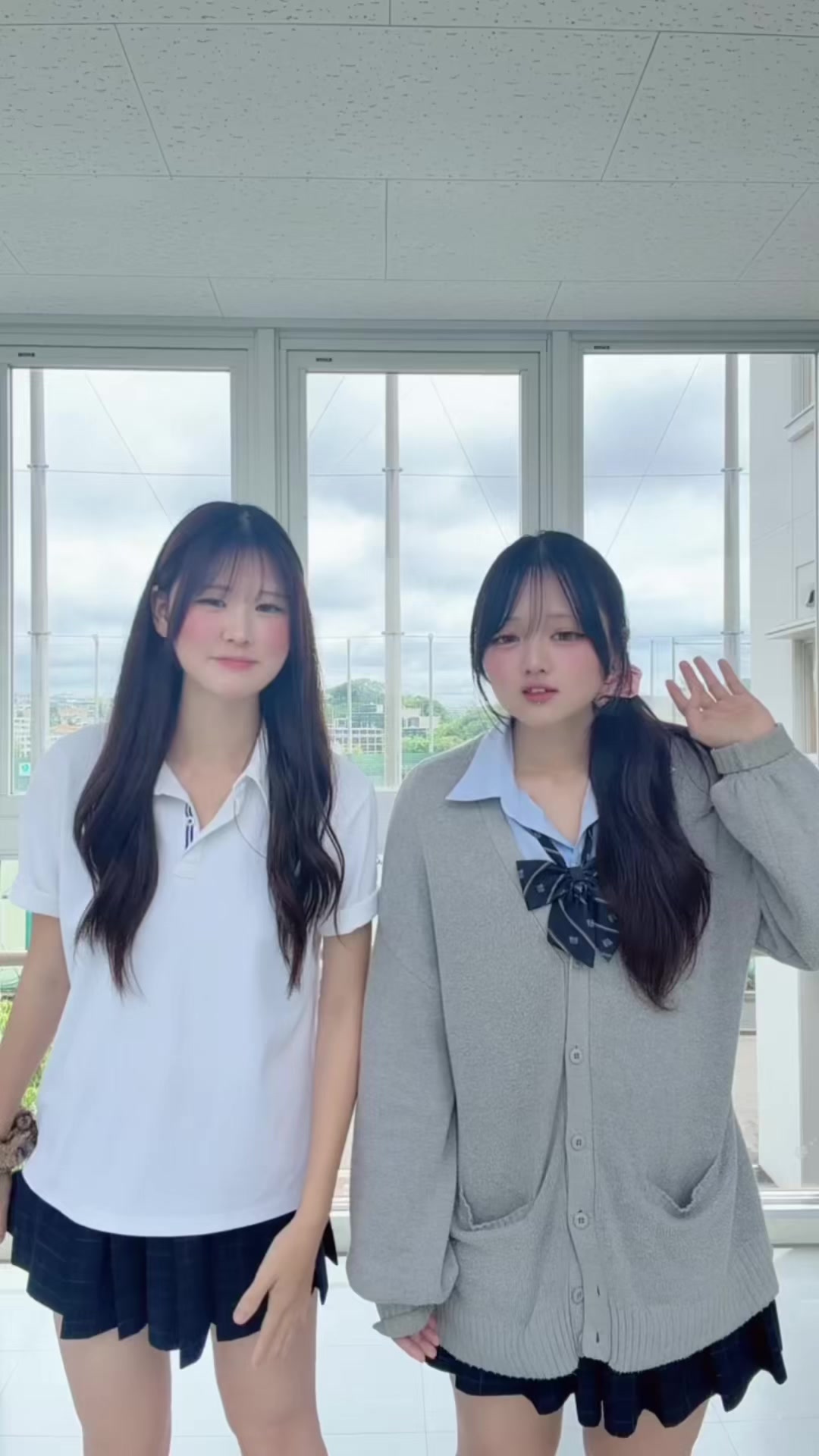 @ちゃん