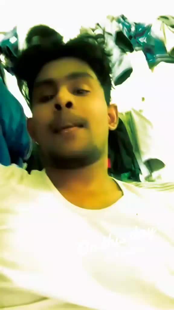@🇱🇰i love🥰 you 🇸🇦