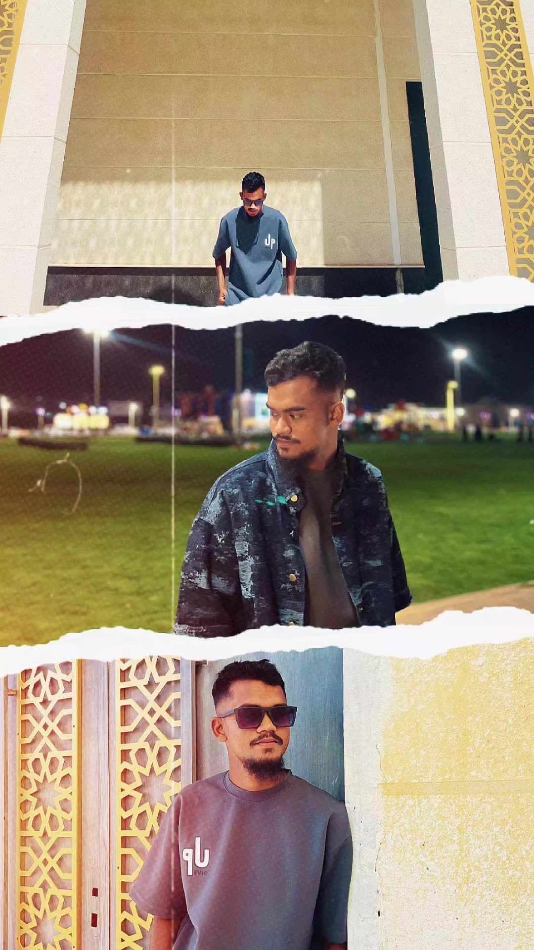 @💫MD.SAIFUL_ISLAM_SAMIR💫