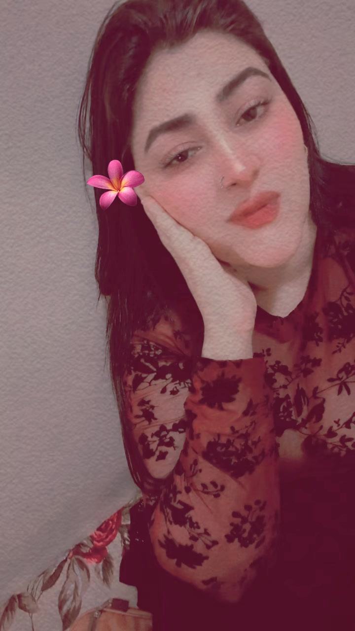 @🦋Multani kuri official 🦋