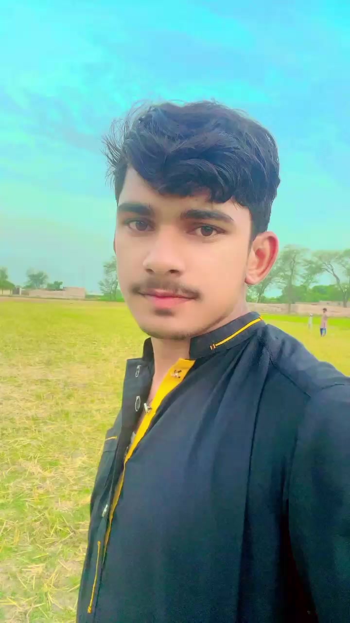 @︻̷┻̿═━一it's M Abdullah ➶804