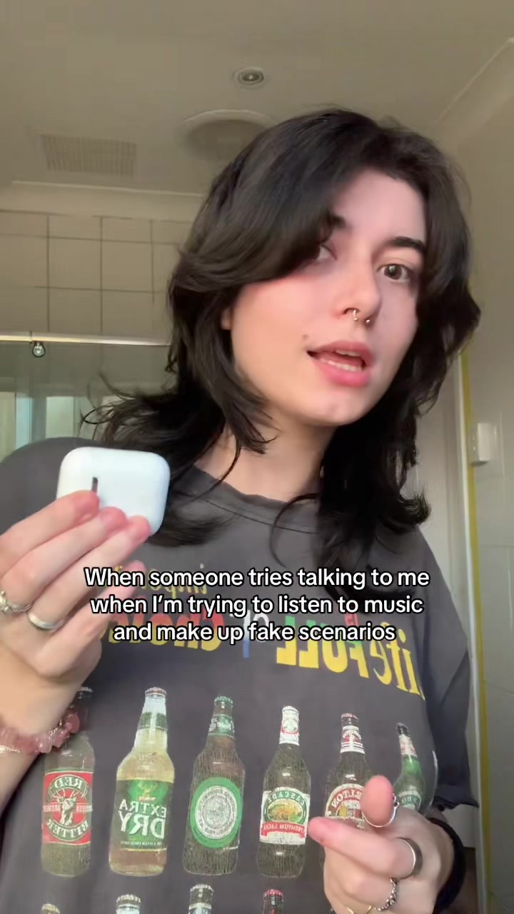 @Wild