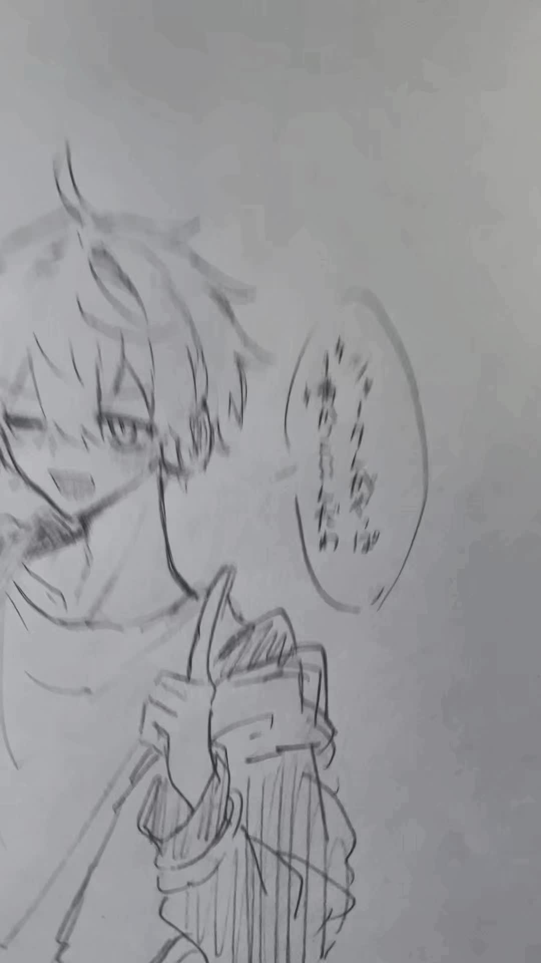 @すりーぷ