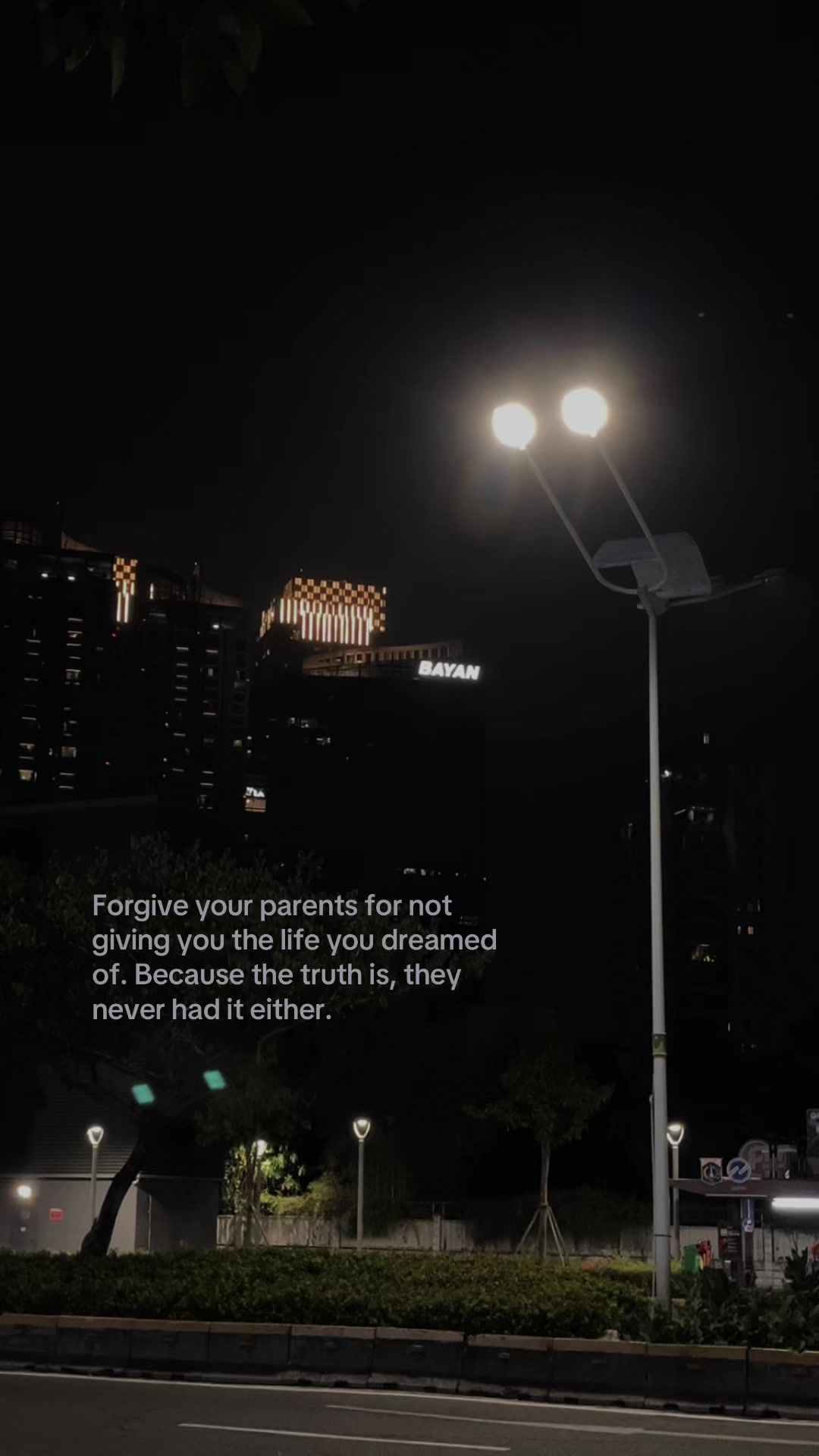 @keep breathing