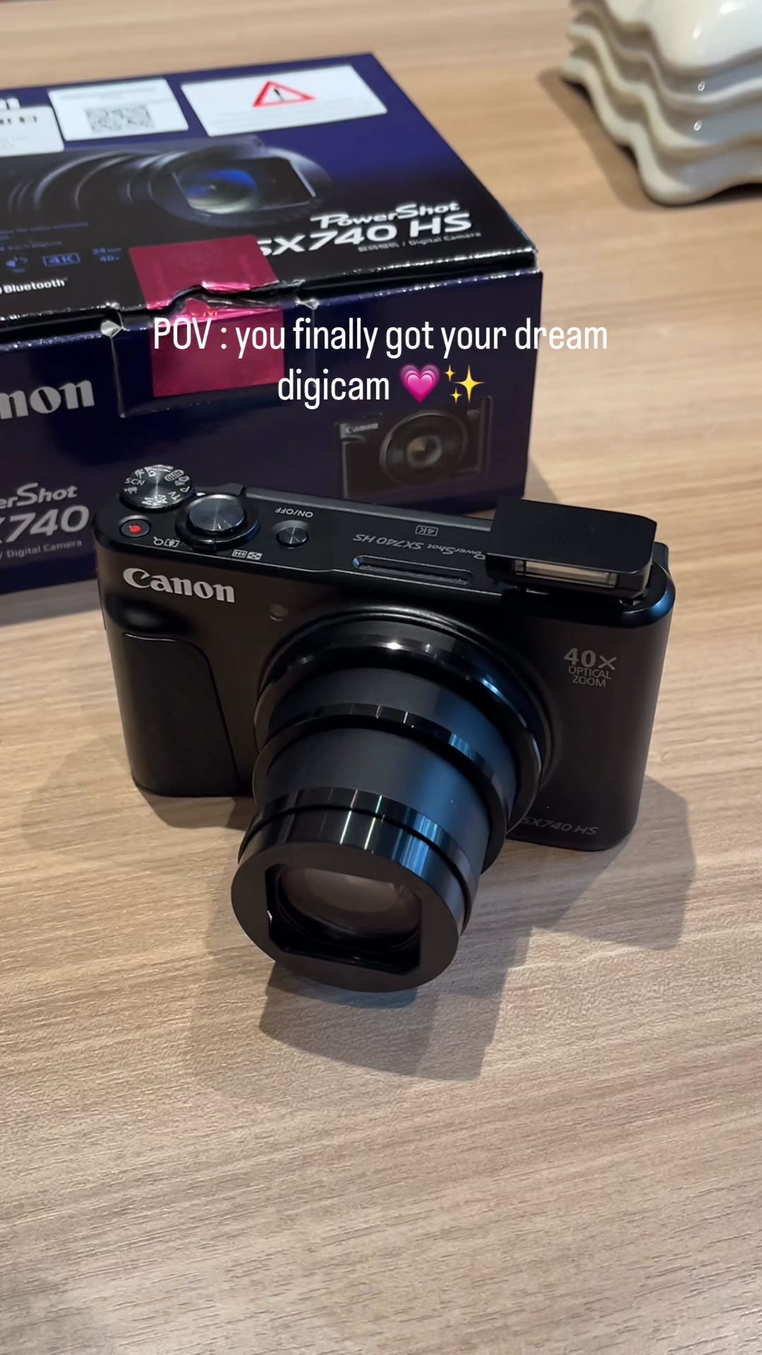 @digicams2u on ig
