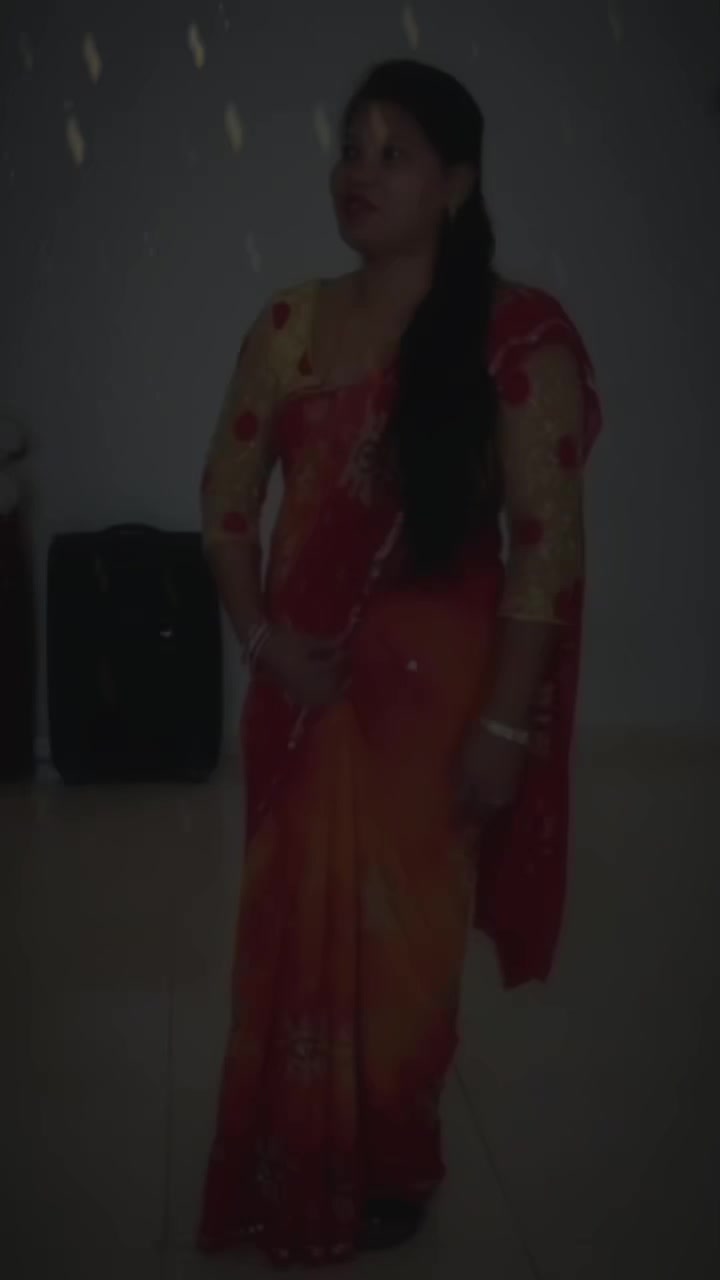 @Sabi Chaudhary