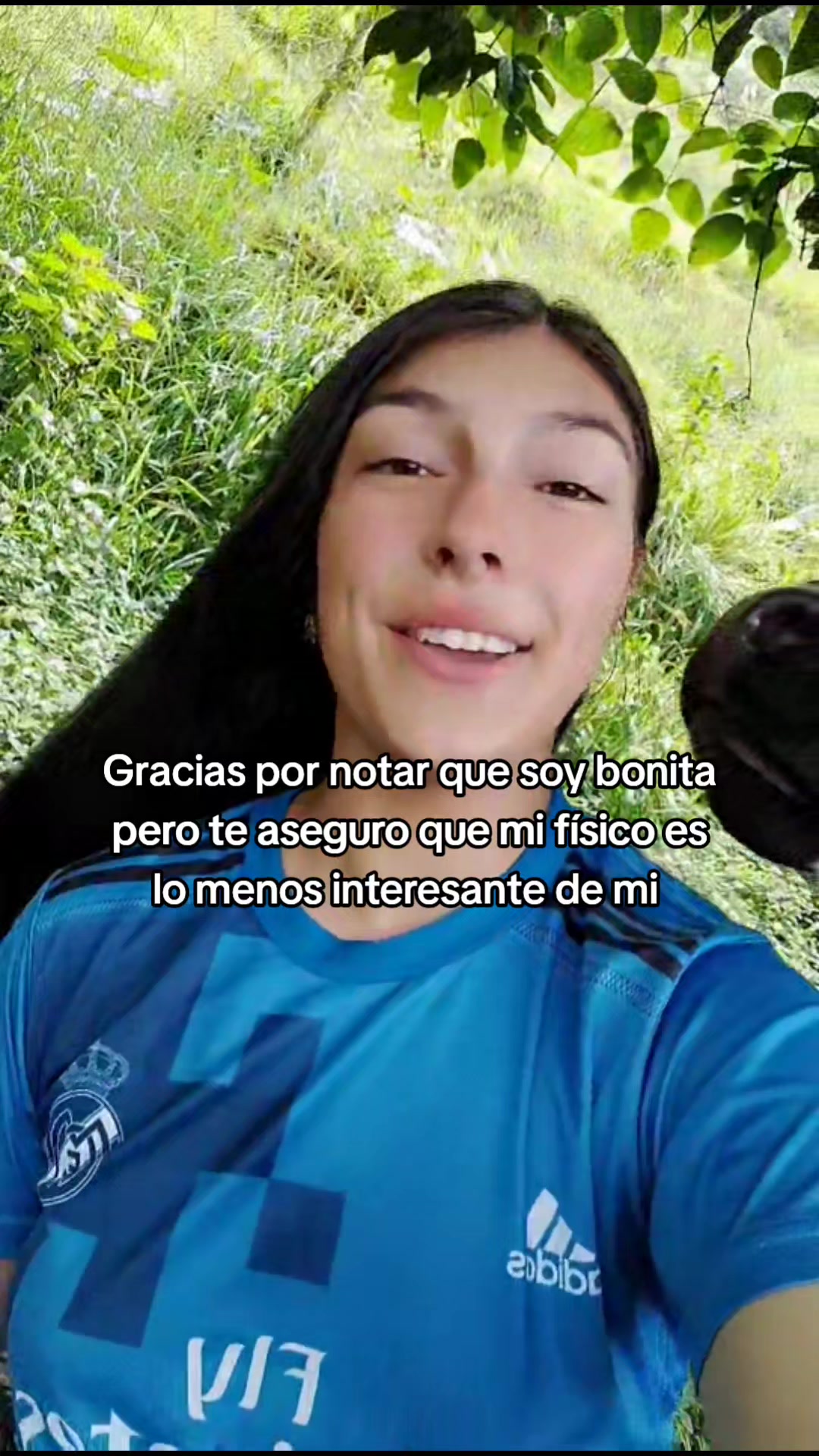 @😉