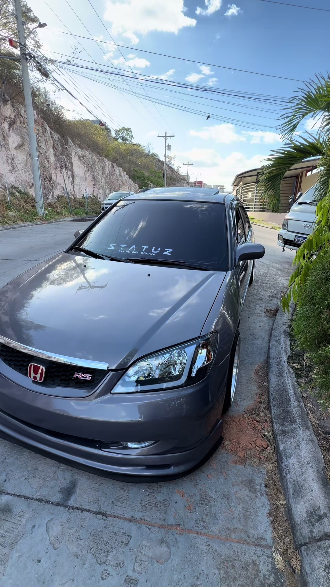 @Javisito_ES2 🏌️&zwj;♂️