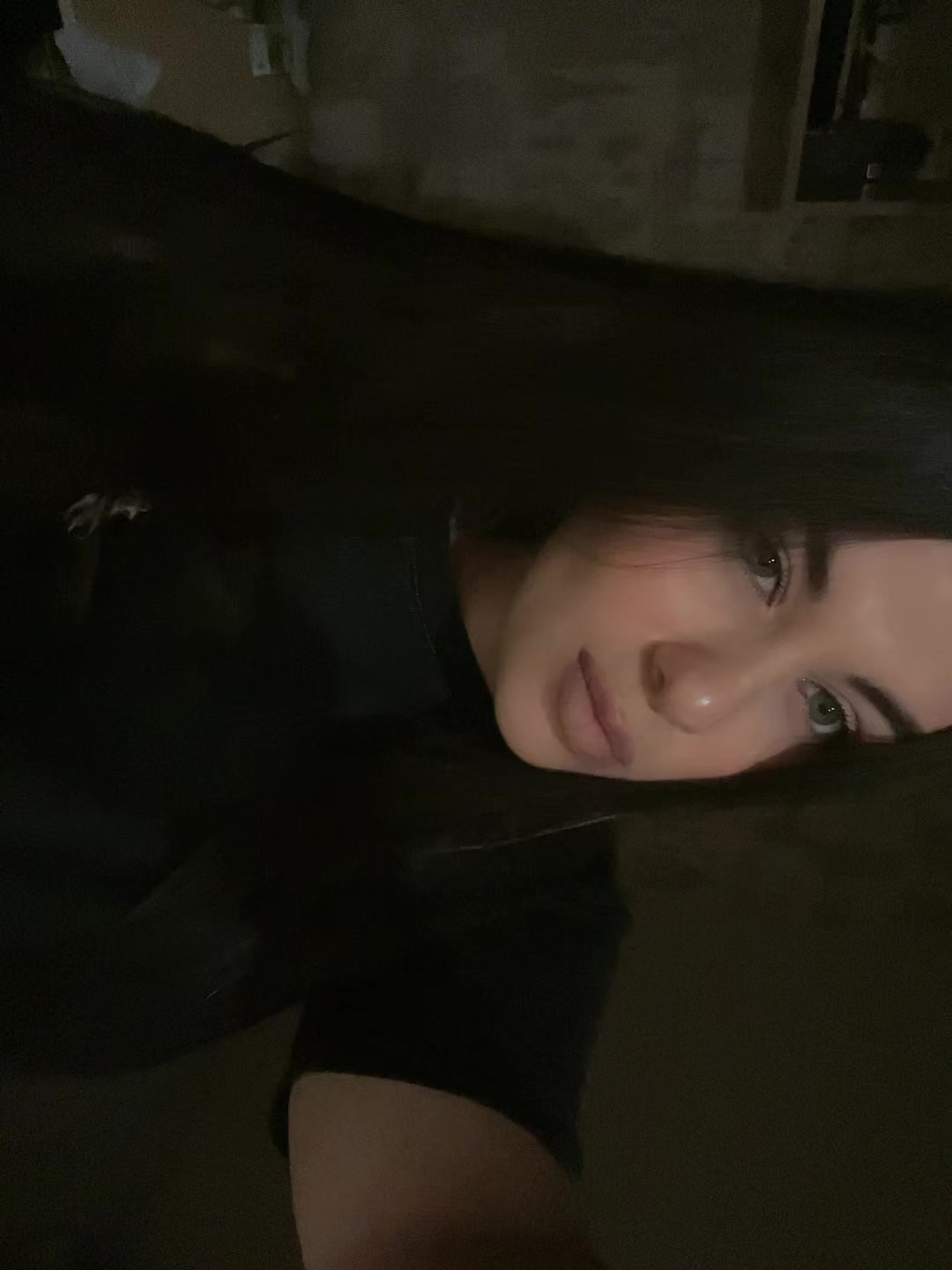 @𝒜𝑅𝐼𝐼 𝒮𝐸𝑅𝒢𝐸𝐸𝒱𝒩𝒜