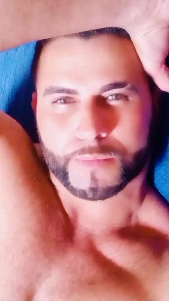 @olhos 👁👁de gato🐈&zwj;