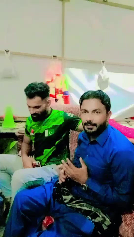 @Rao munwar commentator 786