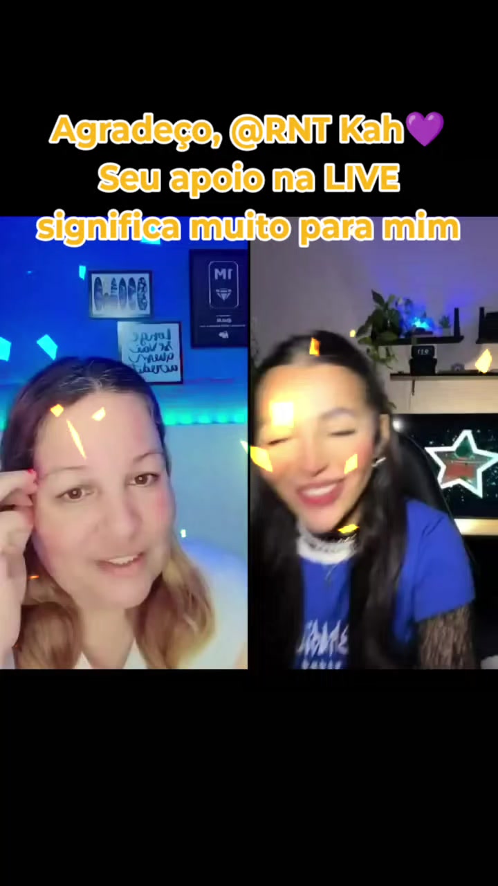 @🌊tati,80🐬🐬🐬🦍