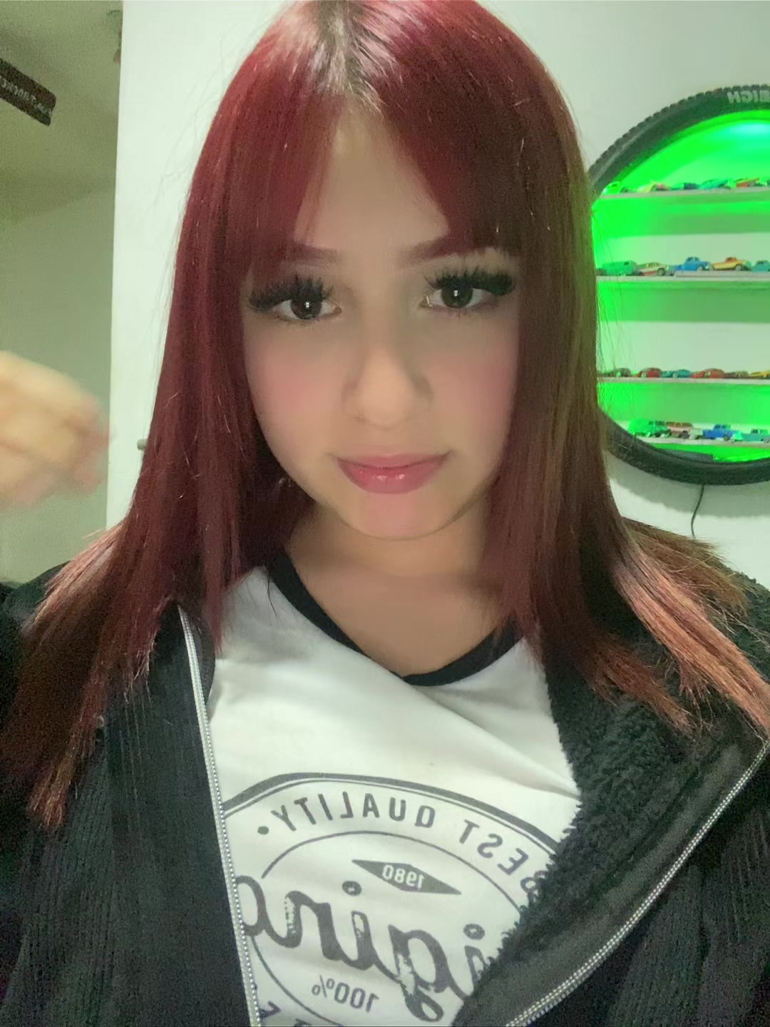 @โฌ๐พ๐ถ๐๐ธ๐ถ ๐๐ถ๐๐๐๐ถ ๐ค