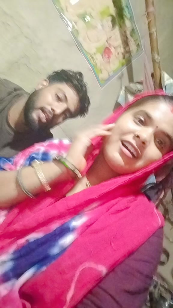 @꧁༒☬☠Madhukar☠︎☬༒꧂