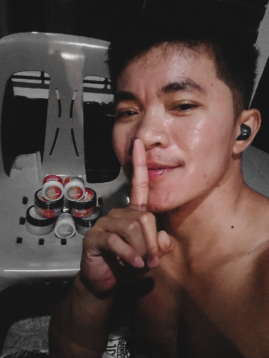 @Zoii Dnla