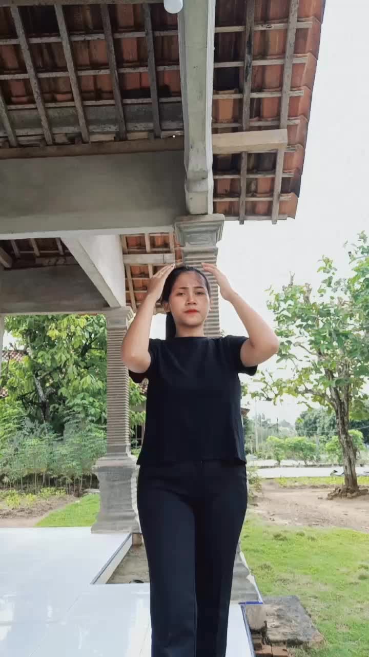 @NdessApr