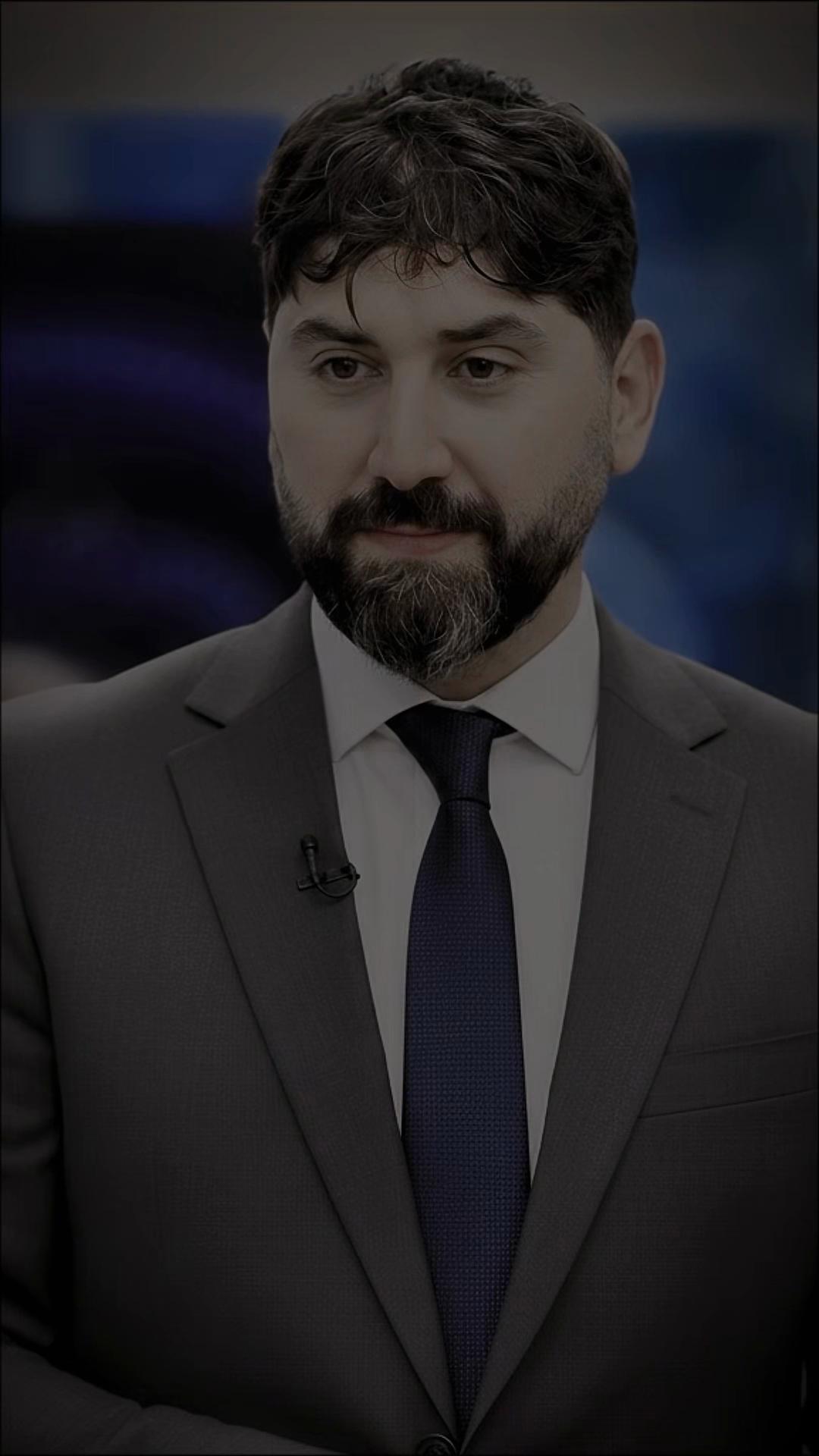 @Sarkhel