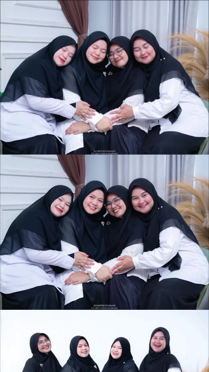 @Mamah Nindya