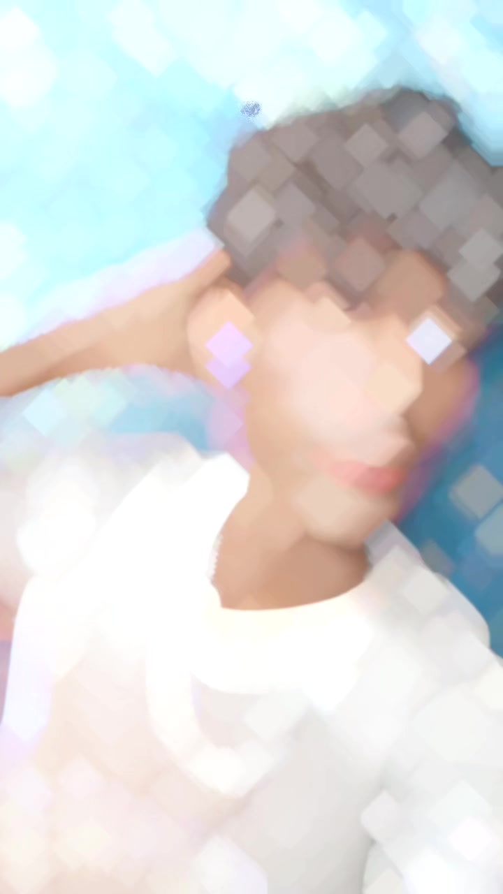 @เผ๐๐๐๐โ๐ โ ๏ธ ๐๐๐๐๐ผ๐เผ