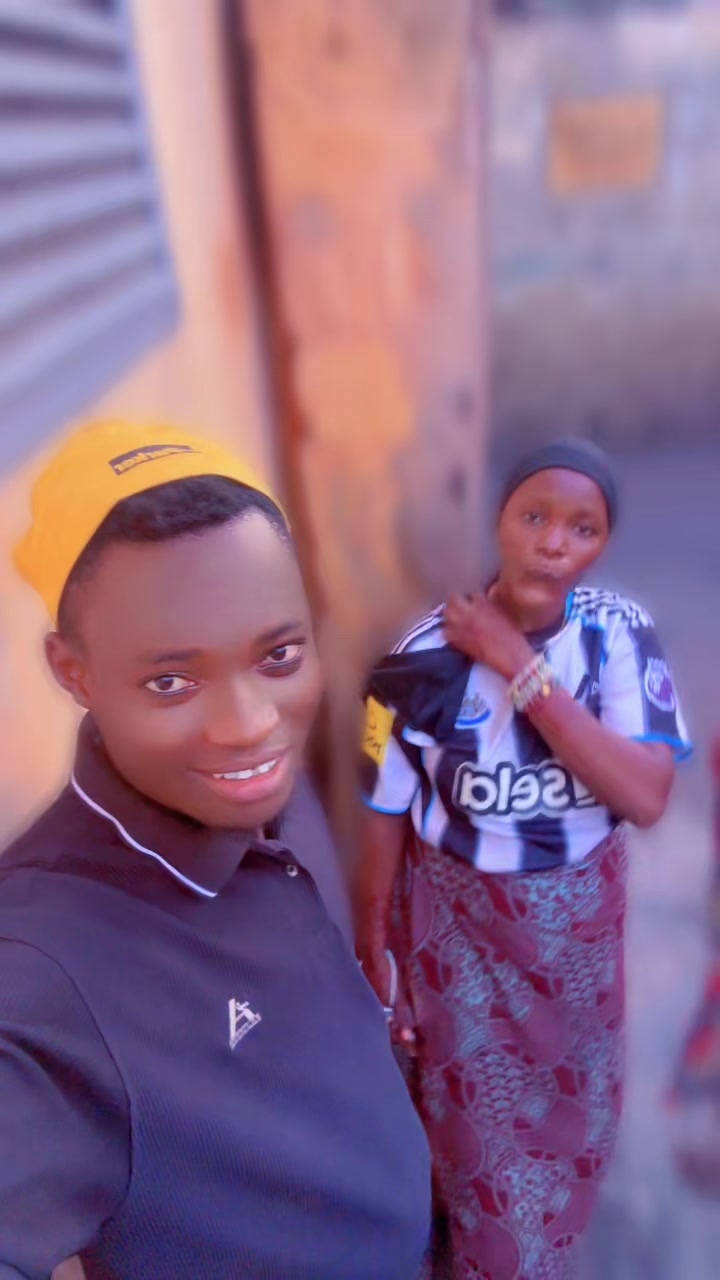 @king_of_city_001🇳🇬👉🇹🇬