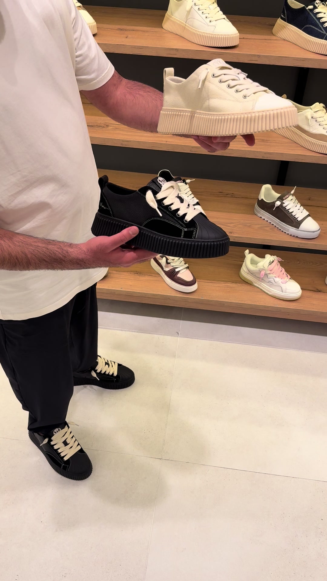 @mr.crazy_shoes