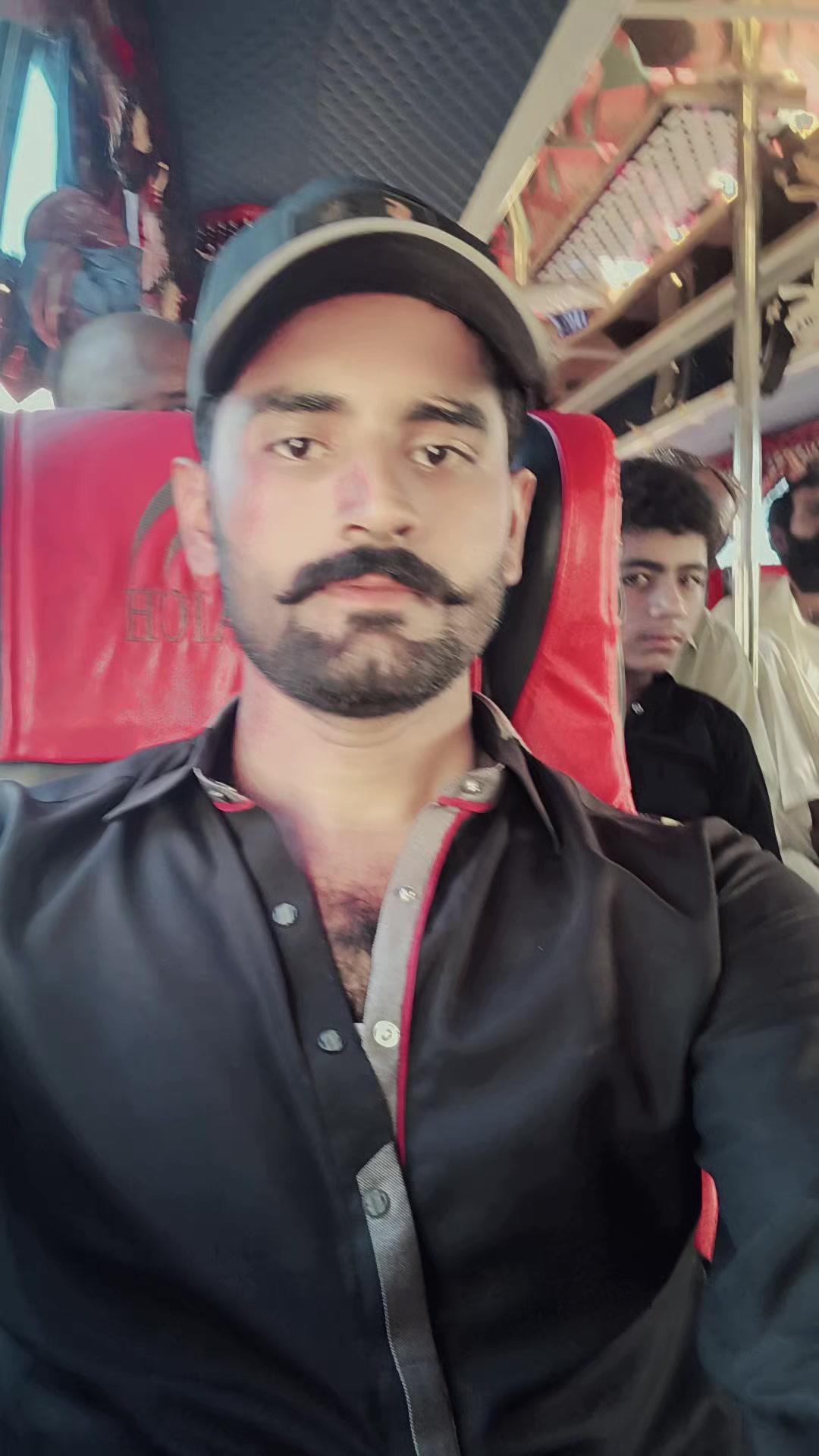 @kHaNzAdA