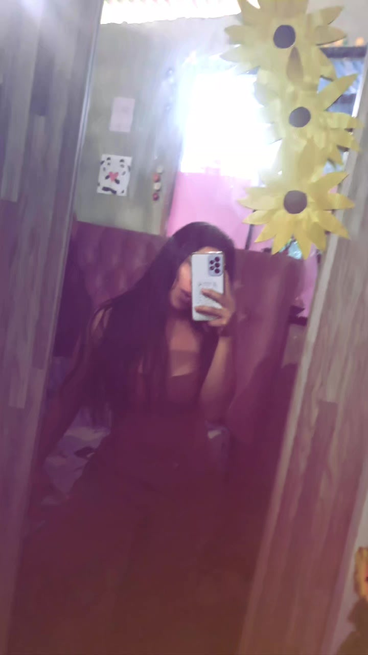 @jhoana campos