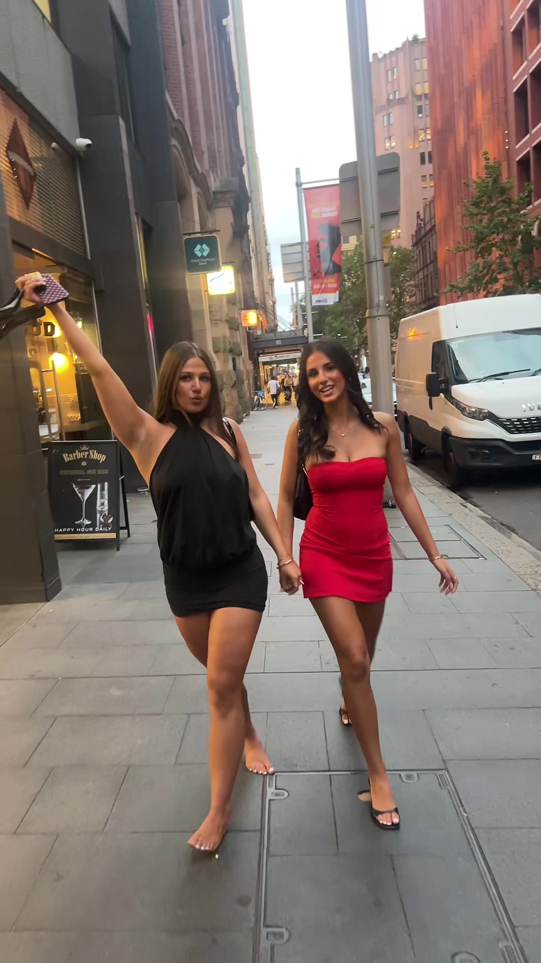 @demiiacc2