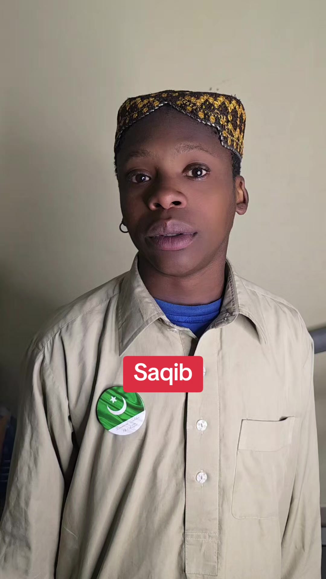 @Chota Don Army333🇱🇸