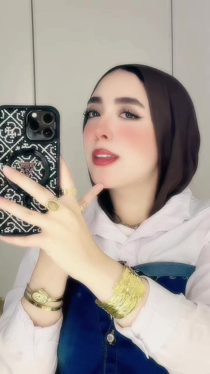 @﮼نورهانْ ﮼المُصيلحي 🫶🏻✨