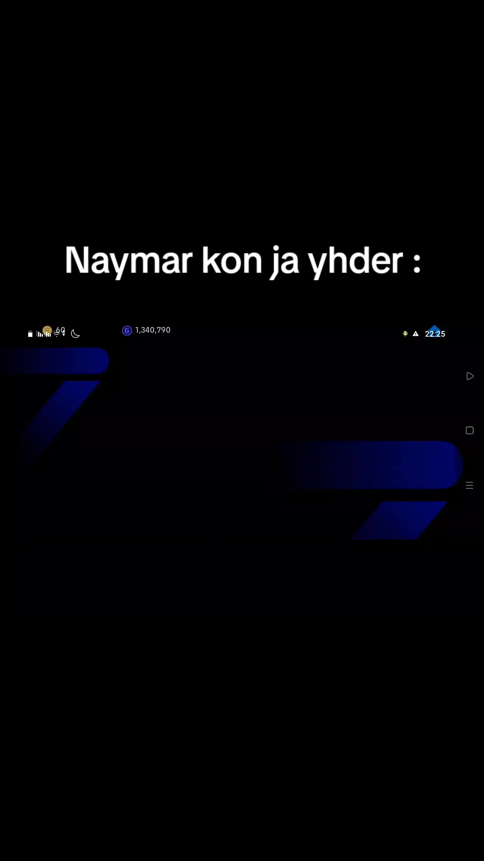 @efotball team
