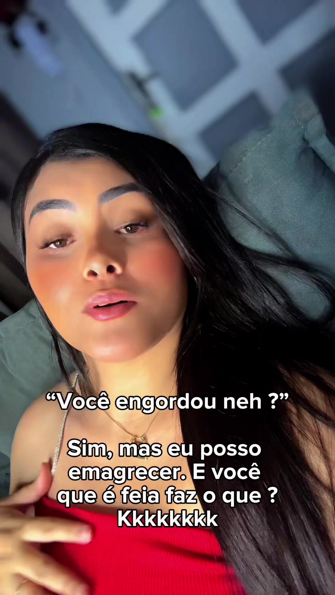 @Thalita Cristina 🎗️🐺⚡️