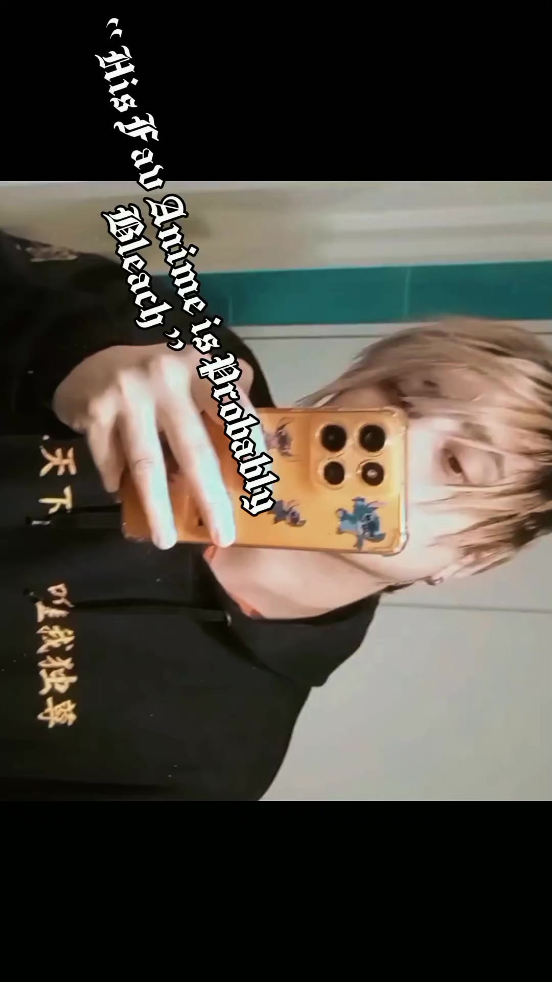 @kurosaki_luis