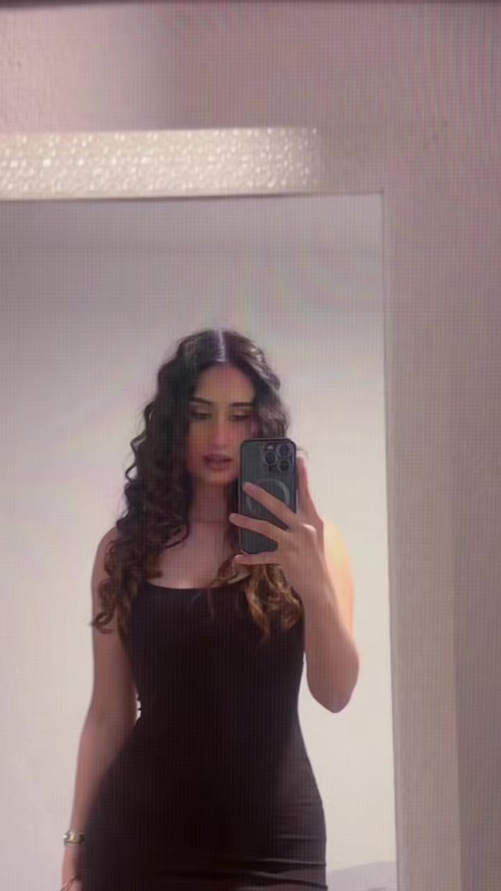 @ejla5055