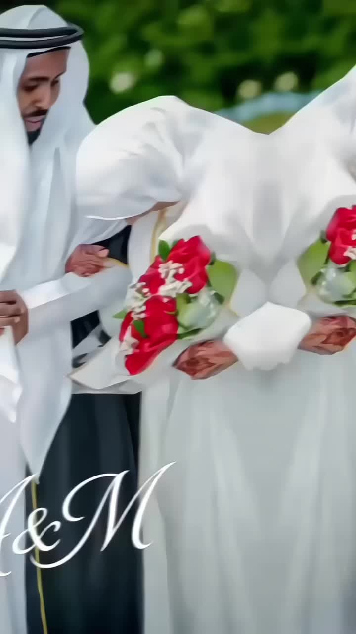 @༆AMAAL MUSE BIHI༆