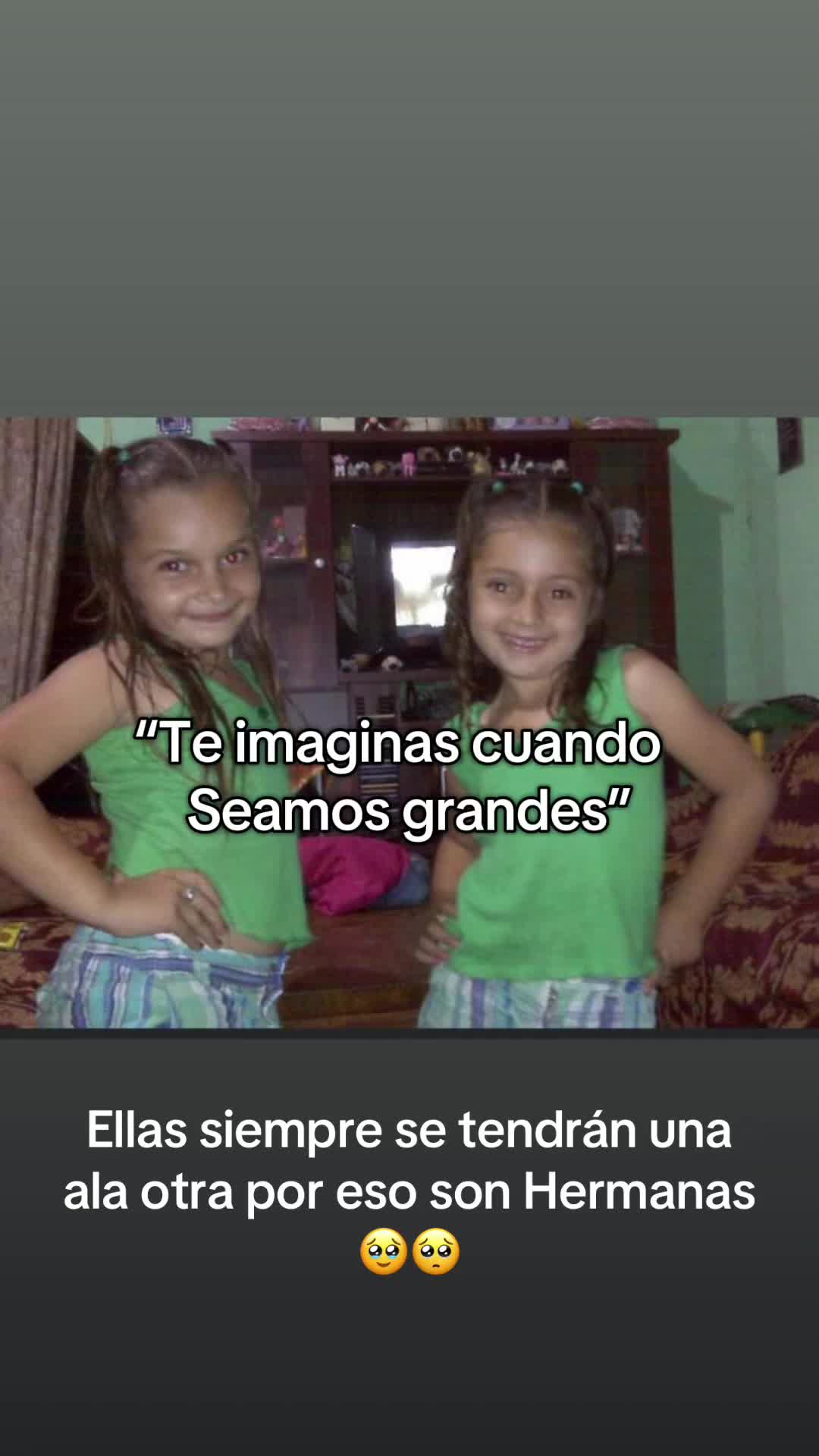 @Álvarez Carolina